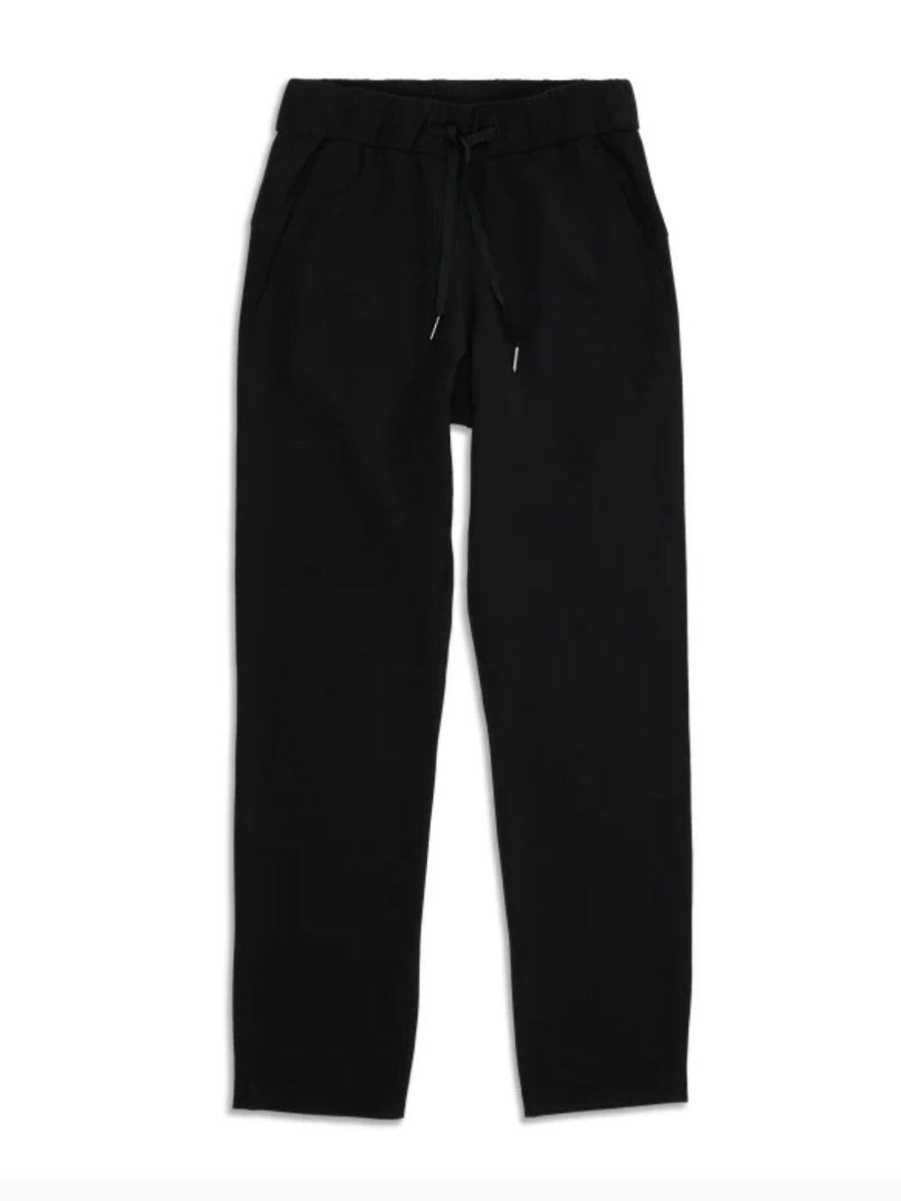 lululemon athletica | On The Fly - Black